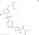Fig. 52 - Pyrrole sulfonamide derivative, preparation method for same, and medical application thereof
