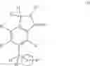 Fig. 02 - Nitrogen-containing heterocyclic compound
