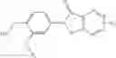 Fig. 03 - Nitrogen-containing heterocyclic compound