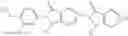 Fig. 04 - Nitrogen-containing heterocyclic compound