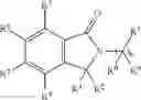 Fig. 05 - Nitrogen-containing heterocyclic compound