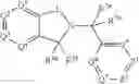 Fig. 06 - Nitrogen-containing heterocyclic compound