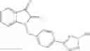 Fig. 07 - Nitrogen-containing heterocyclic compound
