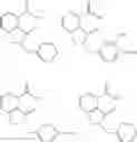 Fig. 08 - Nitrogen-containing heterocyclic compound