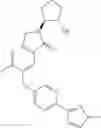 Fig. 100 - Nitrogen-containing heterocyclic compound