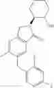 Fig. 101 - Nitrogen-containing heterocyclic compound