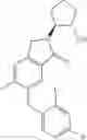 Fig. 102 - Nitrogen-containing heterocyclic compound