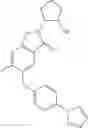 Fig. 103 - Nitrogen-containing heterocyclic compound
