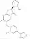 Fig. 110 - Nitrogen-containing heterocyclic compound