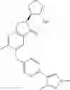 Fig. 112 - Nitrogen-containing heterocyclic compound