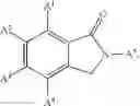 Fig. 12 - Nitrogen-containing heterocyclic compound