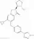 Fig. 121 - Nitrogen-containing heterocyclic compound