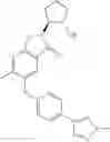 Fig. 124 - Nitrogen-containing heterocyclic compound