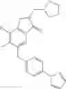 Fig. 129 - Nitrogen-containing heterocyclic compound