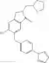 Fig. 131 - Nitrogen-containing heterocyclic compound