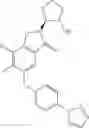 Fig. 136 - Nitrogen-containing heterocyclic compound