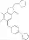 Fig. 137 - Nitrogen-containing heterocyclic compound
