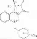 Fig. 14 - Nitrogen-containing heterocyclic compound