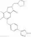 Fig. 141 - Nitrogen-containing heterocyclic compound