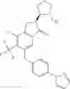 Fig. 145 - Nitrogen-containing heterocyclic compound