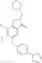 Fig. 147 - Nitrogen-containing heterocyclic compound