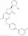 Fig. 148 - Nitrogen-containing heterocyclic compound