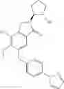 Fig. 149 - Nitrogen-containing heterocyclic compound