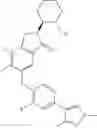 Fig. 151 - Nitrogen-containing heterocyclic compound