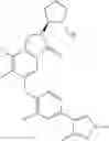 Fig. 152 - Nitrogen-containing heterocyclic compound
