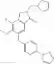 Fig. 153 - Nitrogen-containing heterocyclic compound
