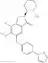 Fig. 154 - Nitrogen-containing heterocyclic compound