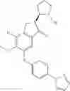 Fig. 155 - Nitrogen-containing heterocyclic compound