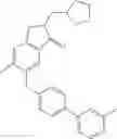 Fig. 158 - Nitrogen-containing heterocyclic compound