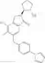 Fig. 159 - Nitrogen-containing heterocyclic compound