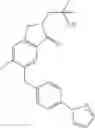 Fig. 161 - Nitrogen-containing heterocyclic compound