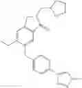 Fig. 162 - Nitrogen-containing heterocyclic compound