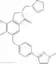 Fig. 166 - Nitrogen-containing heterocyclic compound