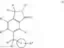Fig. 17 - Nitrogen-containing heterocyclic compound