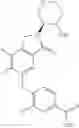 Fig. 170 - Nitrogen-containing heterocyclic compound