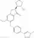 Fig. 176 - Nitrogen-containing heterocyclic compound