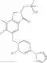 Fig. 178 - Nitrogen-containing heterocyclic compound