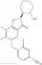 Fig. 181 - Nitrogen-containing heterocyclic compound
