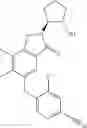 Fig. 182 - Nitrogen-containing heterocyclic compound
