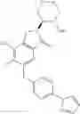 Fig. 187 - Nitrogen-containing heterocyclic compound