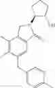 Fig. 191 - Nitrogen-containing heterocyclic compound