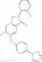 Fig. 192 - Nitrogen-containing heterocyclic compound