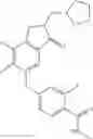 Fig. 196 - Nitrogen-containing heterocyclic compound