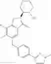 Fig. 197 - Nitrogen-containing heterocyclic compound