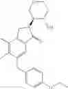 Fig. 199 - Nitrogen-containing heterocyclic compound