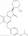 Fig. 200 - Nitrogen-containing heterocyclic compound